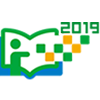 一(yī)師一(yī)優課 一(yī)師一(yī)優課